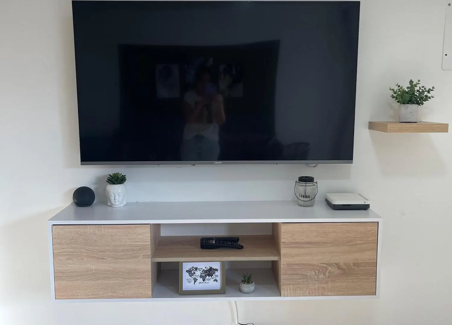 Apartamento En Laureles Con Aire Acondicionado Medellin Colombia