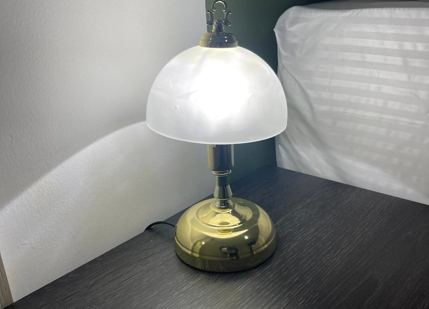 Apartamento En Laureles Con Aire Acondicionado Medellin 0*,  Colombia