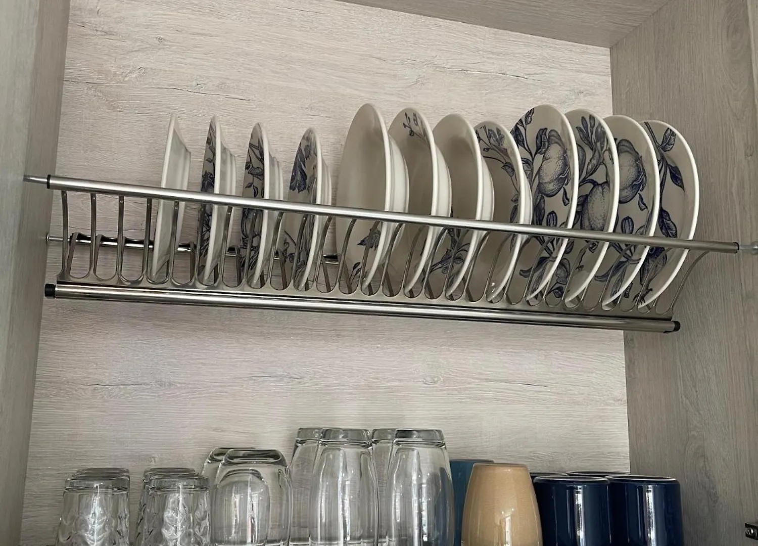 Apartamento En Laureles Con Aire Acondicionado Medellin