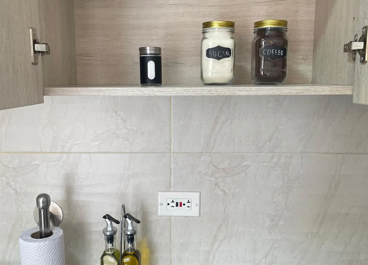 Apartamento En Laureles Con Aire Acondicionado Medellín